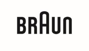 Braun