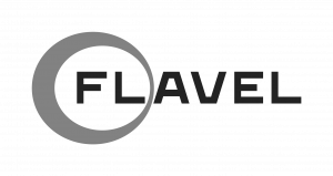 Flavel