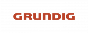 Grundig