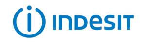 Indesit