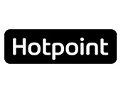 Hotpoint