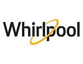Whirlpool